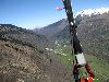 Cliquez ici pour voir l'image (Val Louron Compet 2 018 copy.jpg)